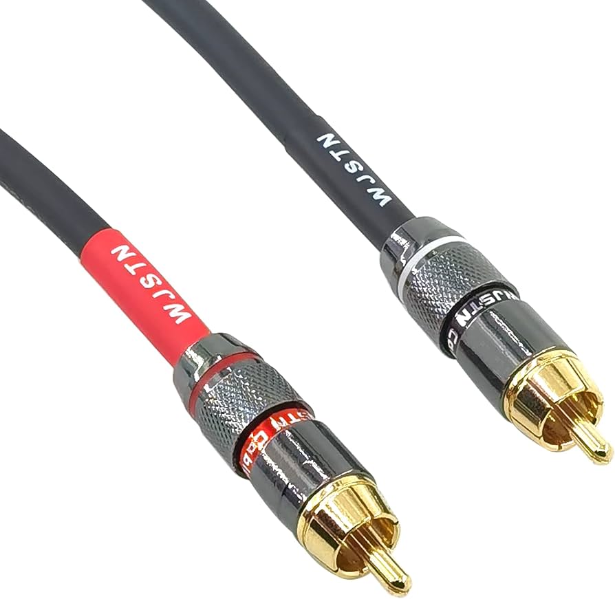 71ga3so+51L._AC_UF894,
